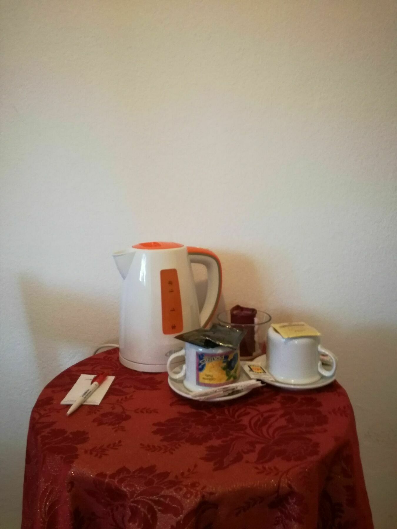 可乐San Giorgio Lazise Locazione Turistica住宿加早餐旅馆 外观 照片